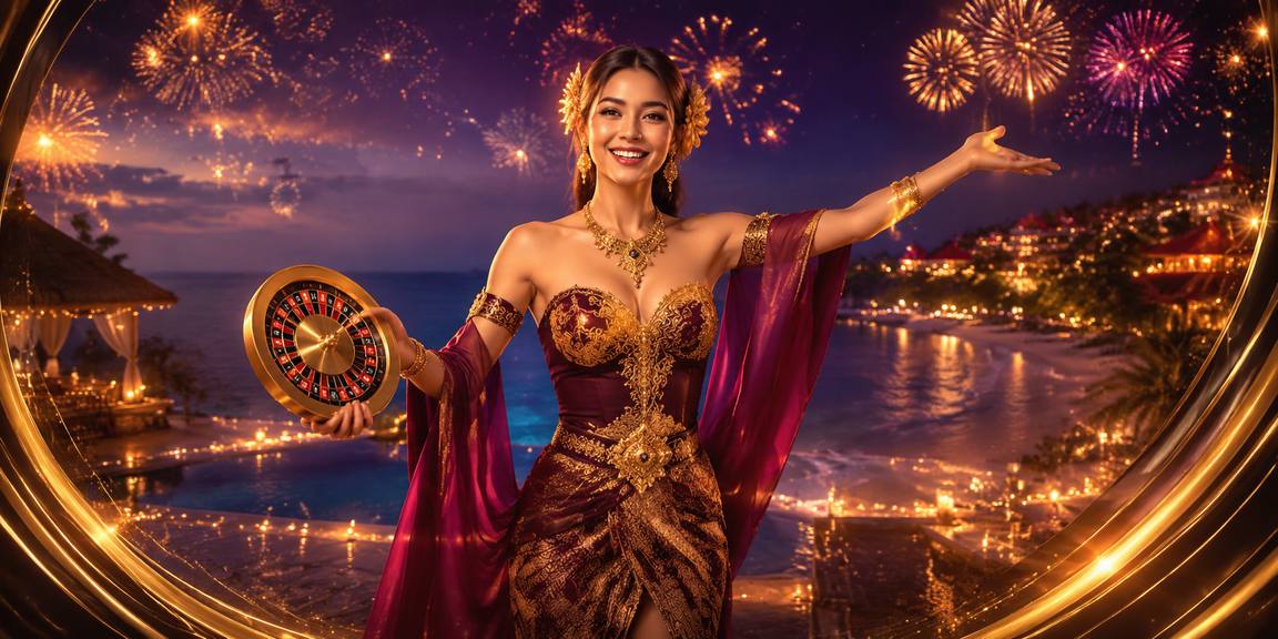 menangbet888 menangbet888 Casino: Live Tables, Slots, and More