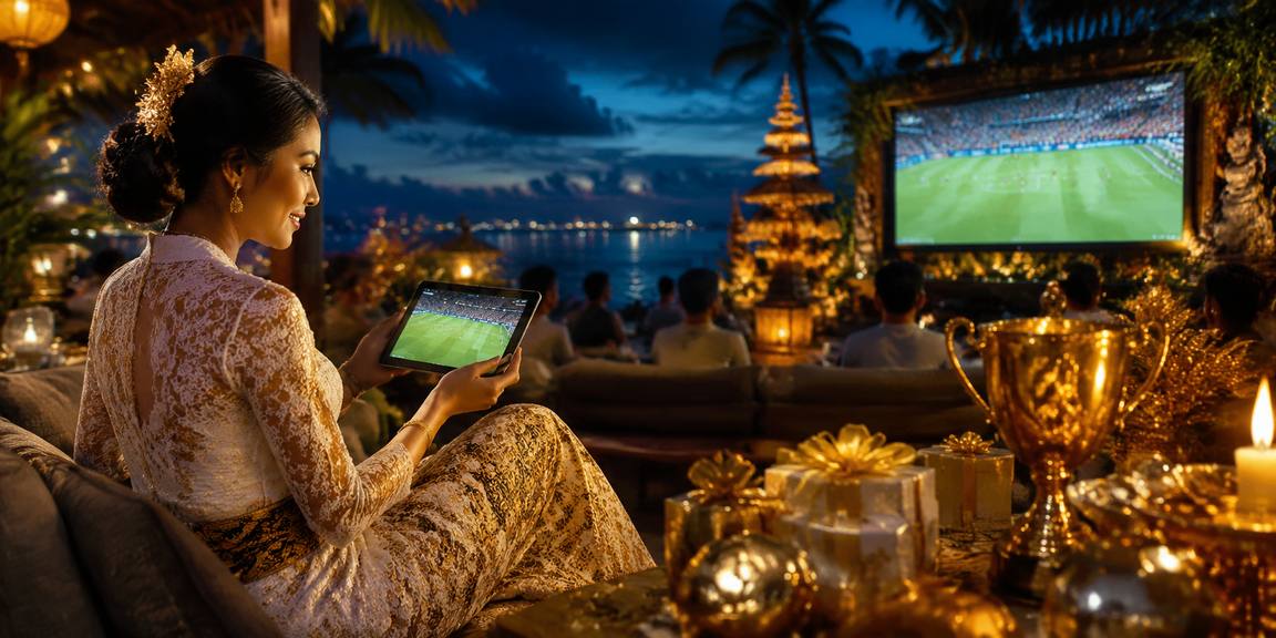 menangbet888 Bagaimana menangbet888 beroperasi